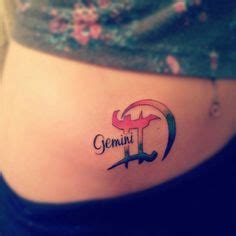 28 Gemini Tattoo Lettering ideas | gemini tattoo, tattoo lettering, gemini