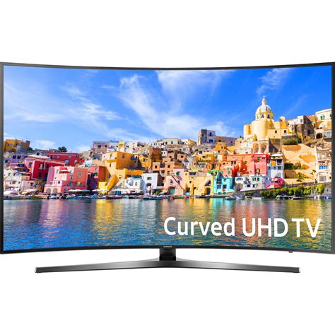 Samsung 65 Curved Tv | ubicaciondepersonas.cdmx.gob.mx