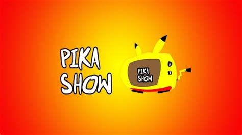 Download PikaShow APK [Web Series, Free Movies And Videos App] 2021 ...