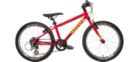 5 Best 20 Inch Bikes For Your 6 to 8 Year Old (2021) - Rascal Rides