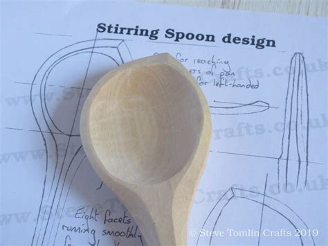 Spoon Carving Designs | ubicaciondepersonas.cdmx.gob.mx