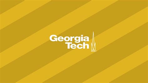 [100+] Georgia Tech Wallpapers | Wallpapers.com