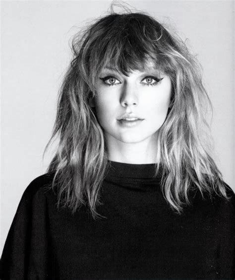 Taylor Swift Reputation Photoshoot / PHOTOSHOOT📷 Taylor Para Reputation | ♡TΛYLOR SWIFT♡ Amino ...