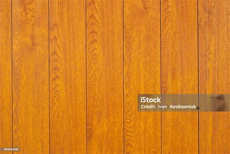 Wall Texture With Striped Paneling Wood Paneling Close Up Stock Photo ...