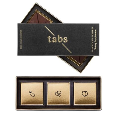 Tabs chocolate Buy Tabs Sex Chocolate Online India | Ubuy