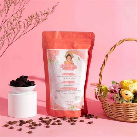 Jual BEDAK LOTONG PEMUTIH | Shopee Indonesia