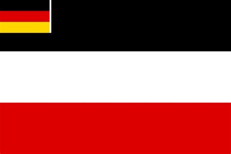 2000px flag, Of, Weimar, Republic, merchant , Svg Wallpapers HD ...