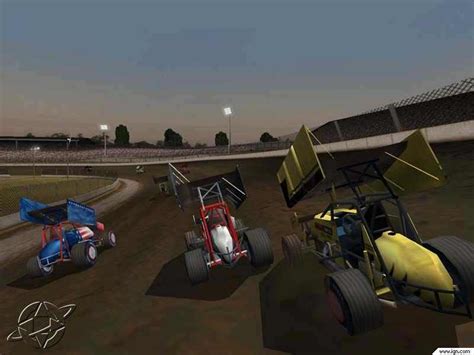 Dirt Track Racing Download Free Full Game | Speed-New