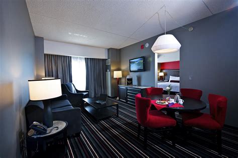 Hard Rock Hotel And Casino Tulsa Resort (Tulsa (OK)) - Deals, Photos ...