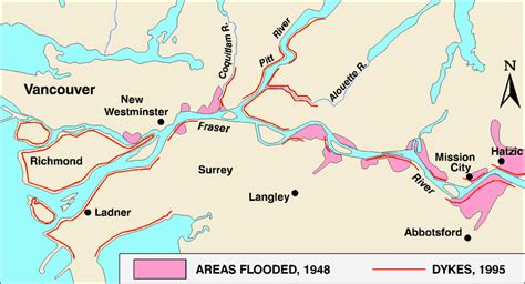 Vancouver-FraserFloods - CGEN Archive