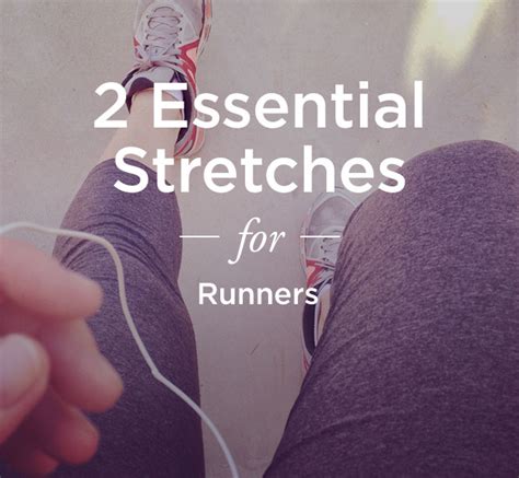 Running Tips: Dynamic and Static Groin Stretches