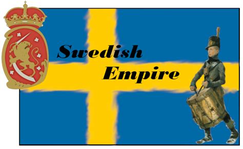 The Swedish Empire Era - Finland at War