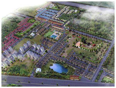 Property in Sonepat: Express City | Property Circle