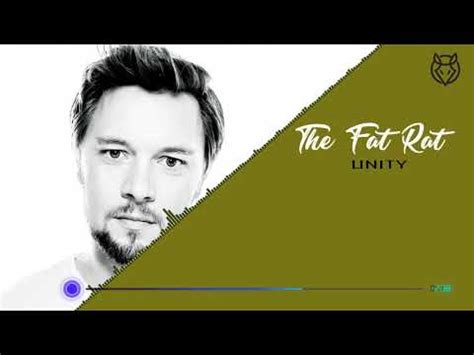 The Fat Rat - Unity [ NEW LYRICS ] - YouTube