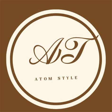 ร้าน Atom Fashion ขายส่งเสื้อผ้าสวยๆ