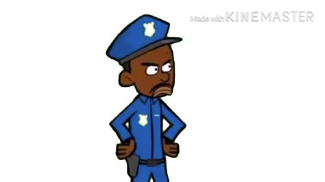 The Goanimate Law (part 1) - YouTube