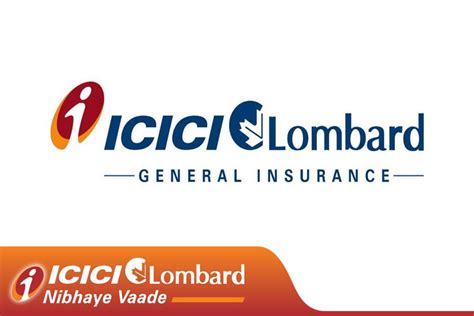 ICICI Lombard, Bharti AXA General Insurance sign definitive agreement to combine their ...