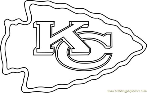 Pin by Monica Young on All I need to know, I learned in kindergarten | Coloring pages, Football ...