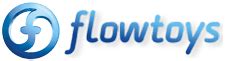 flowtoys :: world's favorite LED props for flow arts, juggling ...