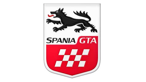 Spanish car brands - All Spanish Car Manufacturers