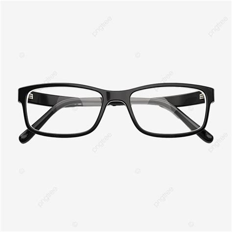 Glasses For Vision, Glasses, Vision, Doodle PNG Transparent Image and ...