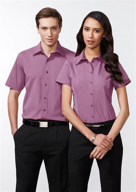 Hotel Uniform - UniformManufacturers