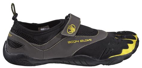 Body Glove Men's 3T Barefoot Max Water Shoes - Walmart.com