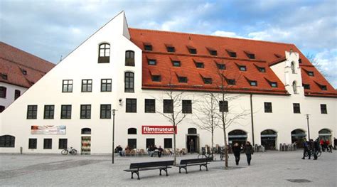 Best Museums of Frankfurt – Welcome to Traveling To World: The Smooth way to World Discovery