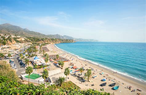 Costa del Sol Tipps - Tipps für einen Urlaub im Süden Spaniens