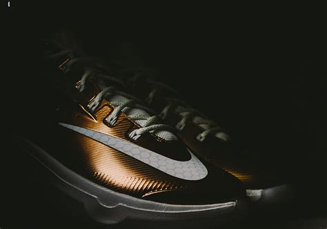 Nike KD 7 Elite EYBL - Sneaker Bar Detroit