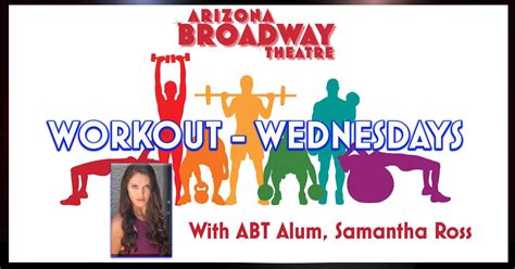 Arizona Broadway Theatre - Home | Facebook