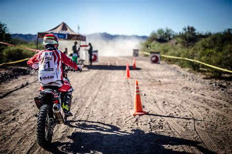 2016 Dakar Rally – Stage 12: Yamaha Takes the Day