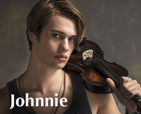 nicholas galitzine | High Strung The Movie » Nicholas Galitzine Pretty Men, Saga, Good Movies To ...