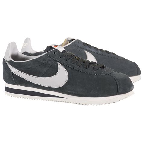 Nike Classic Cortez Vintage - 532486-010 - Sneakerhead.com ...