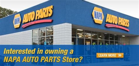 NAPA Auto Parts - Buy Car & Truck Parts Online | Auto Supply Stores Near Me | Napa auto parts ...