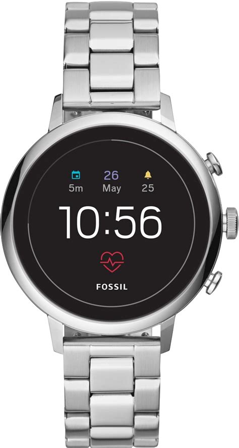 Best Fossil smartwatch 2021 | Android Central