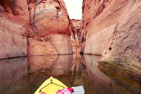 Lake Powell/Antelope Canyon : r/arizona