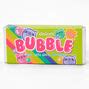 Bubble Gum Lip Gloss Duo - 2 Pack | Claire's US