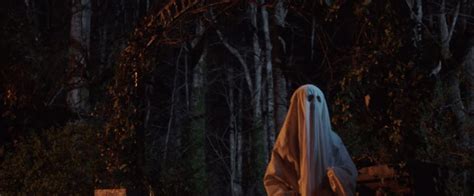 REVIEW: CREEPSHOW S1E3 takes two steps back and no steps forward