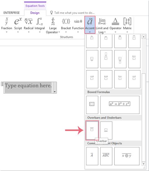 How to Draw a Line Through Text in Word 2013 - Cabrera Boxylost1970