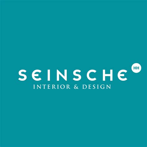 Seinsche Interior & Design | Hamburg