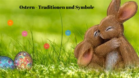 Ostern - Traditionen und Symbole by Csaki Orsolya on Prezi