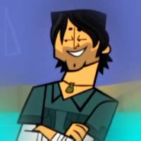 ~Chris McLean~ - Total Drama Island Icon (15134848) - Fanpop