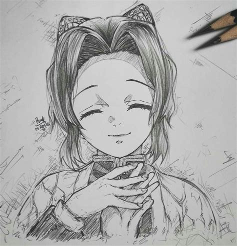 Pin by Games Entretenimento on kimetsu no yaiba | Anime, Anime character drawing, Anime art