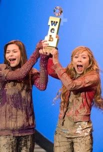 iCarly - Season 2 Episode 7 - Rotten Tomatoes