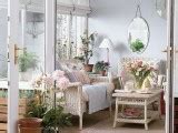 Picture Of Rustic Living Room Design Ideas