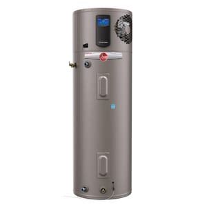 Rheem Professional Prestige™ 50 gal Electric Hybrid Water Heater - HB50RH - Ferguson