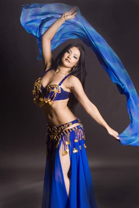 Beautiful Belly Dance Of The Universe 2012 | Beautiful Belly Dance ...