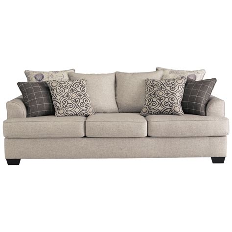 Ashley Furniture Sofas And Loveseats - hackintoverizonaccount