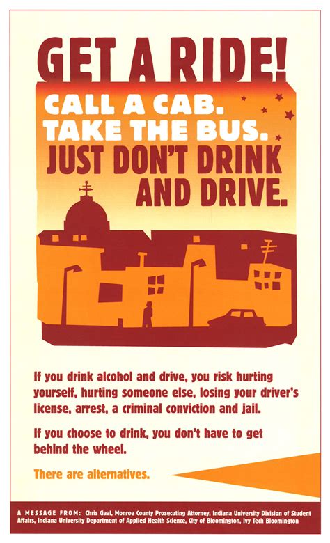 Download Youthful Drinking And Driving Prevention Programs free - trustthepiratebay